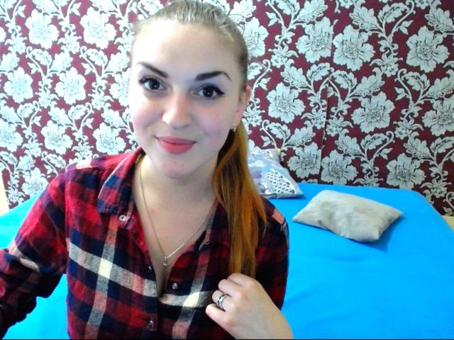 LenaAngels - Live sex cam - 3228474