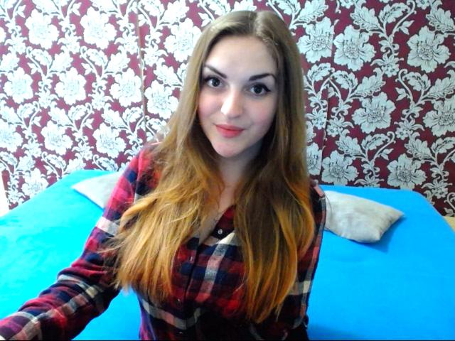 LenaAngels - Sexe cam en vivo - 3228484