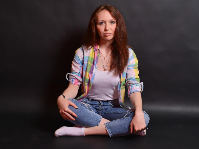 DorothyDiamond - Sexe cam en vivo - 3230634