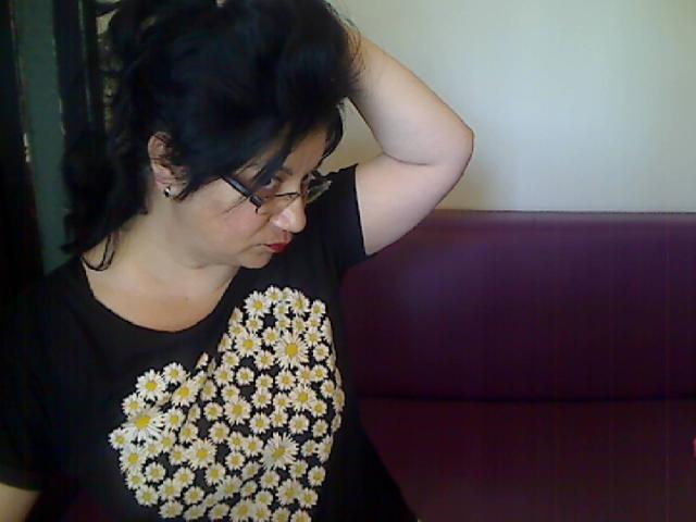 JeuChauffee - Sexe cam en vivo - 3242904