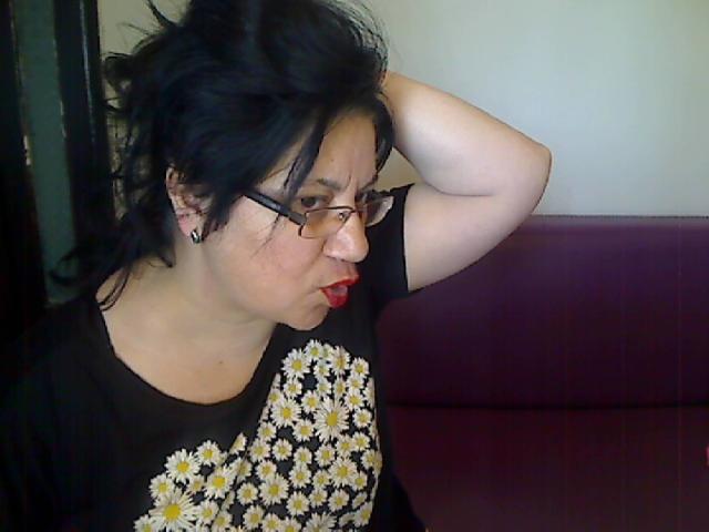 JeuChauffee - Sexe cam en vivo - 3242914