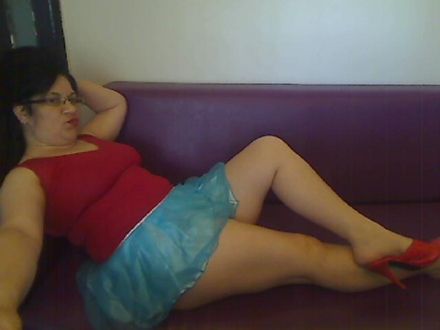 JeuChauffee - Live porn &amp; sex cam - 3242964