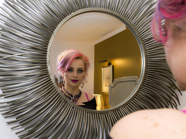 ReneDuVall - Live porn &amp; sex cam - 3244239