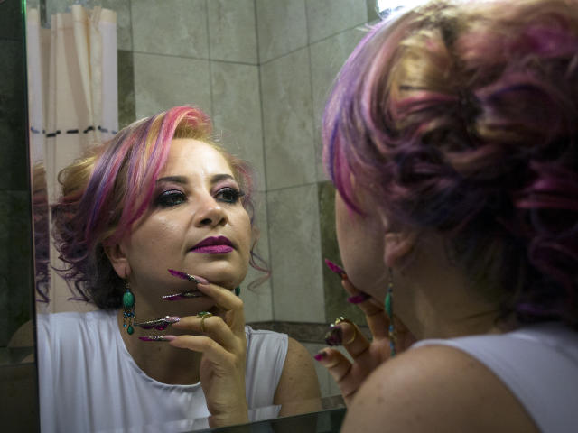 ReneDuVall - Live sex cam - 3244534