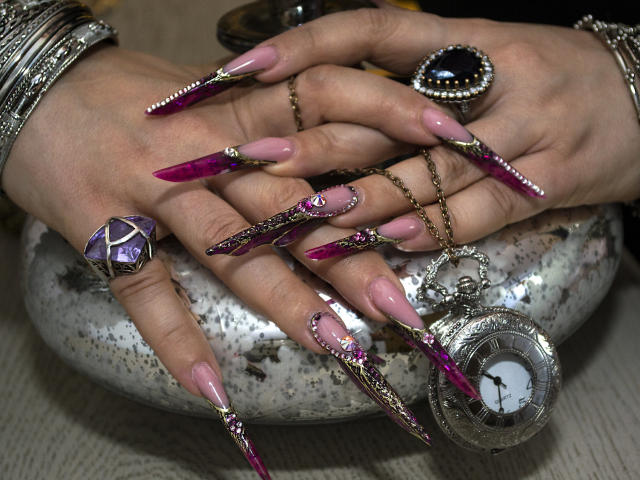 ReneDuVall - Sexe cam en vivo - 3245904