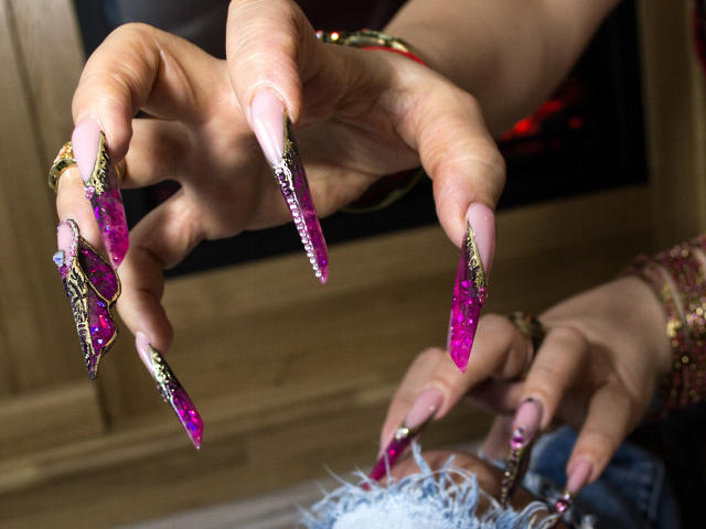 ReneDuVall - Sexe cam en vivo - 3245949