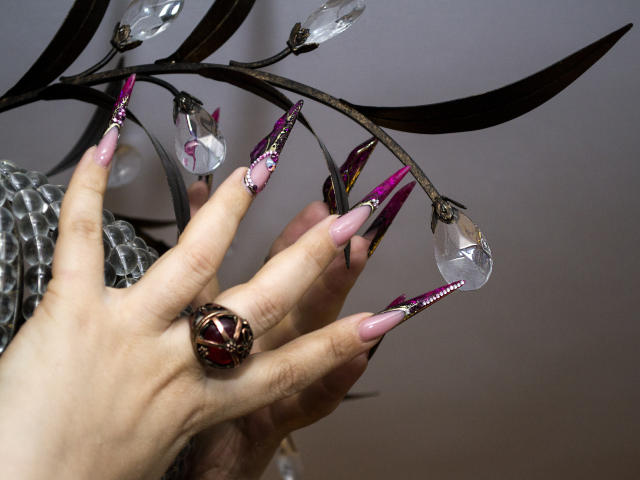 ReneDuVall - Sexe cam en vivo - 3245954