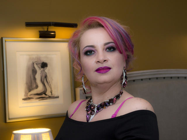 ReneDuVall - Sexe cam en vivo - 3245994