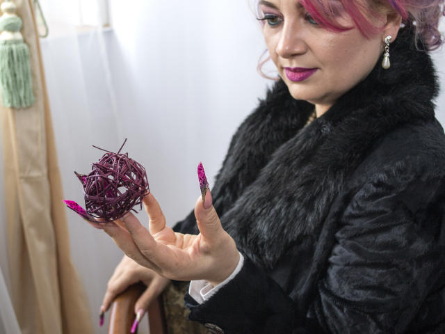 ReneDuVall - Sexe cam en vivo - 3246009