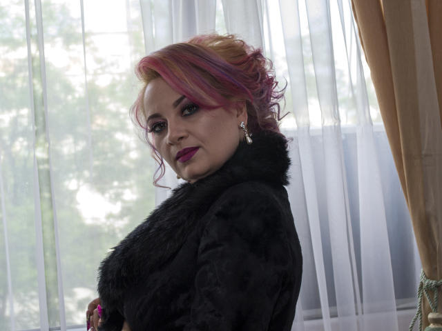 ReneDuVall - Sexe cam en vivo - 3246029