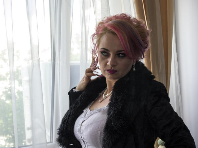 ReneDuVall - Sexe cam en vivo - 3246034