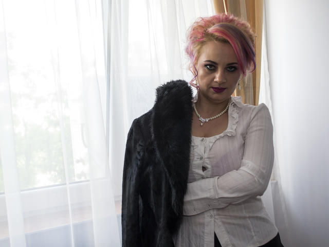 ReneDuVall - Sexe cam en vivo - 3246044