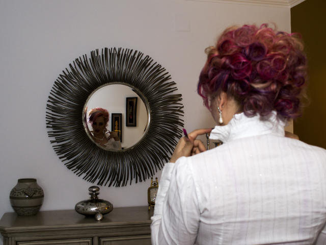 ReneDuVall - Live sex cam - 3246124