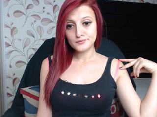 NycolleDoll - Live sexe cam - 3253354