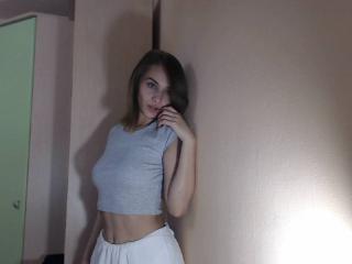 YanaShine - Live sex cam - 3255799