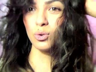 IamIvyy - Live sexe cam - 3265934