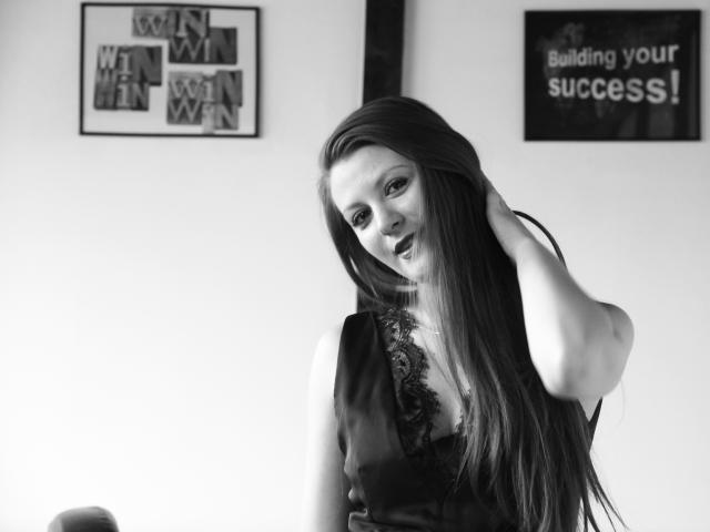 SassyAlexx - Live porn &amp; sex cam - 3269979