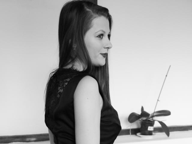 SassyAlexx - Live porn &amp; sex cam - 3270019