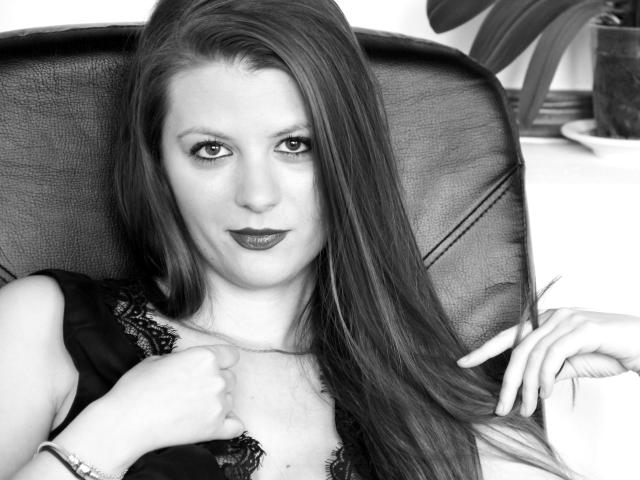 SassyAlexx - Sexe cam en vivo - 3270034