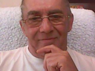 Delcome - Sexe cam en vivo - 3271369