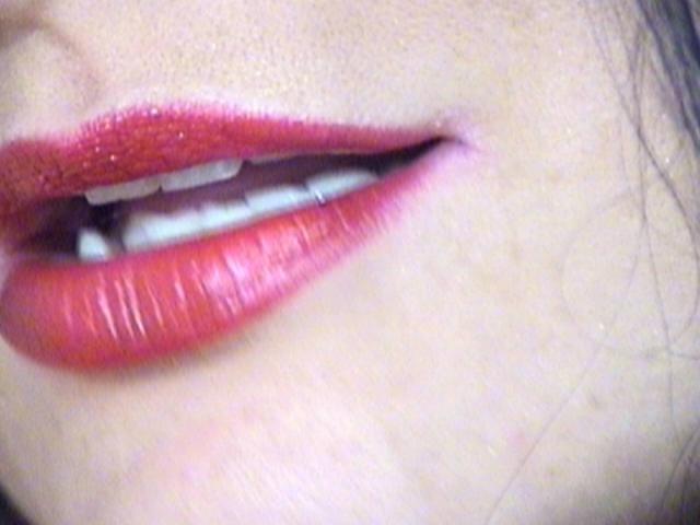BeatrixCharm - Sexe cam en vivo - 3280689