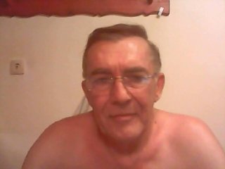 Delcome - Sexe cam en vivo - 3284994