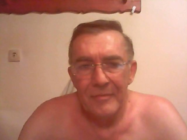 Delcome - Sexe cam en vivo - 3284994