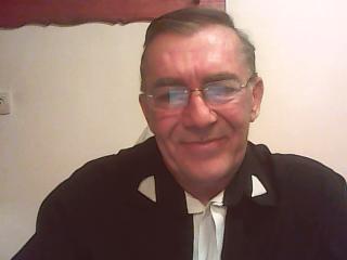 Delcome - Sexe cam en vivo - 3289049