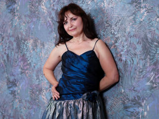 AngieGreen - Sexe cam en vivo - 3292794