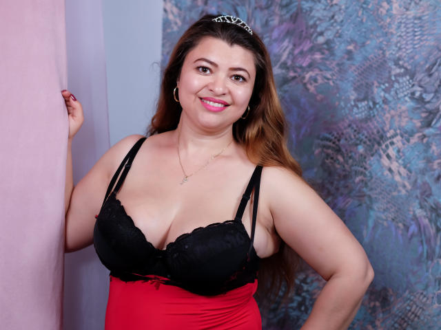 CarrinoStar - Sexe cam en vivo - 3294044