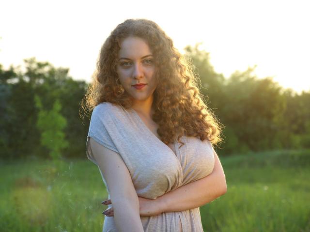 MiroslavaLeyd - Live porn &amp; sex cam - 3296069