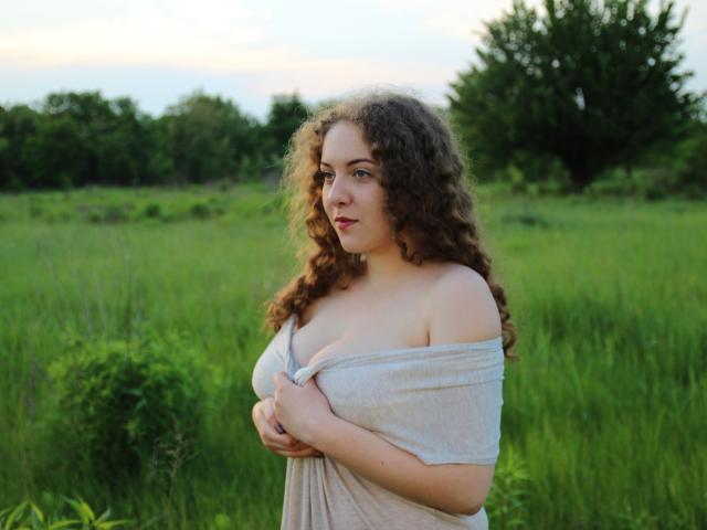 MiroslavaLeyd - Live porn &amp; sex cam - 3296084