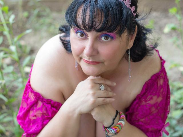 MimiLafleur - Sexe cam en vivo - 3310754