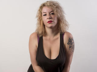 GraceHouston - Live porn &amp; sex cam - 3316309