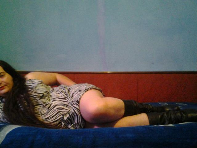 LaraBriliant - Live sexe cam - 3316984