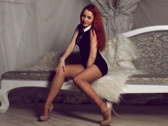 IngaFire - Sexe cam en vivo - 3322409