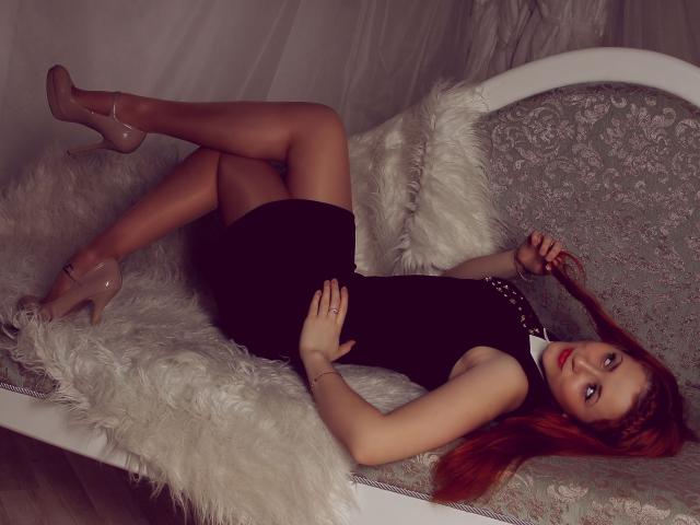 IngaFire - Sexe cam en vivo - 3322414