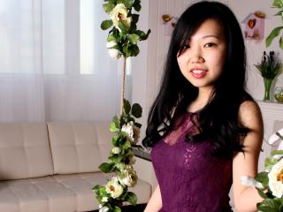 BelleJuly - Live sexe cam - 3322749