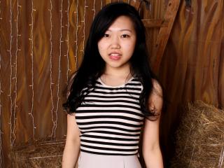 BelleJuly - Live sexe cam - 3323029