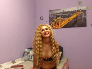 AbellaCaprice - Live porn &amp; sex cam - 3325059