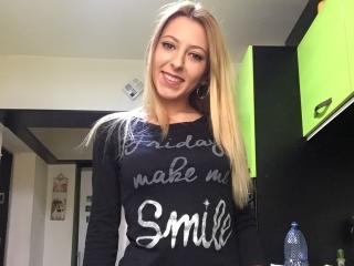 jeyssy69 - Live sex cam - 3326699