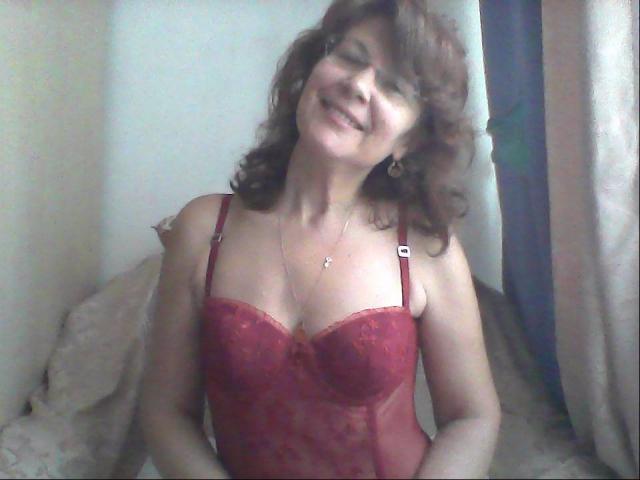 Ceryane - Sexe cam en vivo - 3330449