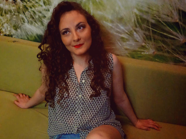 OhMyMoxie - Sexe cam en vivo - 3330879