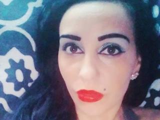 TheDuchess - Sexe cam en vivo - 3342929