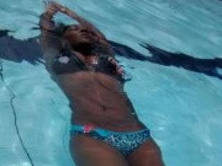 SamyHotCool - Sexe cam en vivo - 3347859