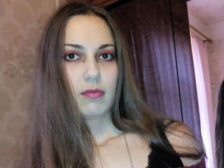 DariaSantoStella - Sexe cam en vivo - 3350824