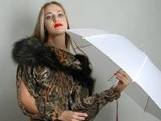 DariaSantoStella - Live porn &amp; sex cam - 3350834