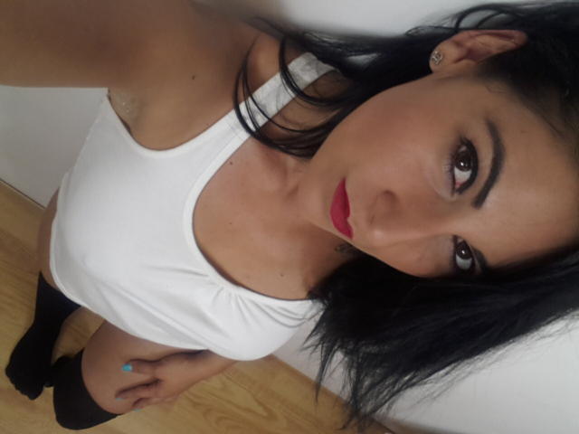 ElviraOfTheDark - Sexe cam en vivo - 3352264