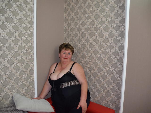 LustyVickyBB - Live porn &amp; sex cam - 3353594