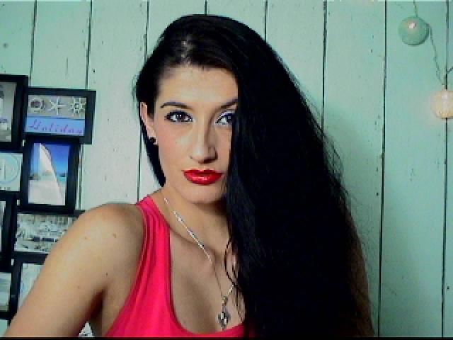 BeatrixCharm - Live sexe cam - 3364935